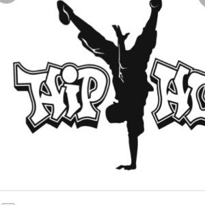 freestyle metralleta