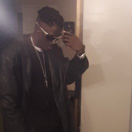  greatest rapper died covd 19 swipe 