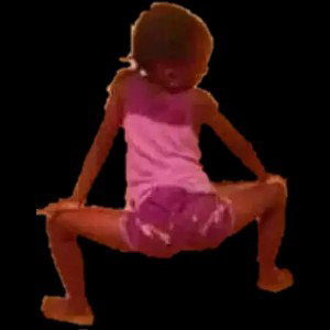 BONGO HIPHOP