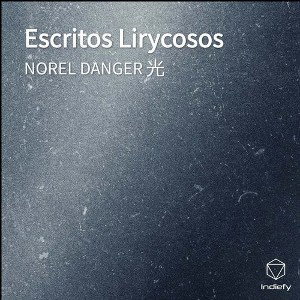 ESCRITOS LIRYCOSOS