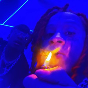 Lil Tomat-Bejsbol