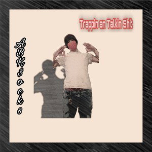Trap Talk 