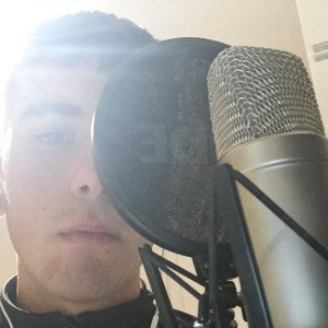 32 BARS