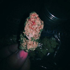 SvntxS - "Big Smoke"🚭(feat. DIH & Iceheadz)