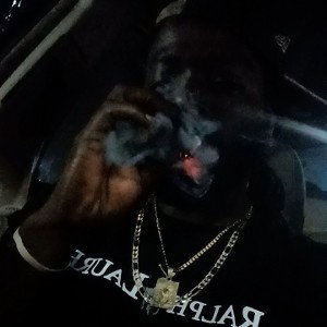 Cboyy_freshh_Gumm_dropps
