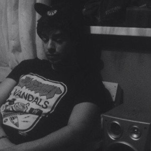 RuSSHINE LIFE (BANGER)