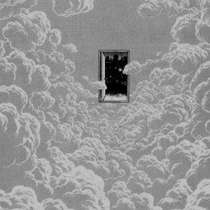 Doblekill - TANTAS