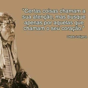 sou só eu