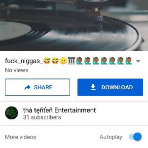 fuck niggas 😅😅😶🎹🙋🏾‍♂️🙋🏾‍♂️🙋🏾‍♂️🙋🏾‍♂️🙋🏾‍♂️🙋🏾‍♂️🙋🏾‍♂️
