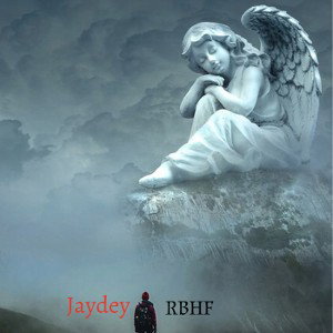 Singing to the Angels