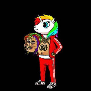 zb diss 185- All is good