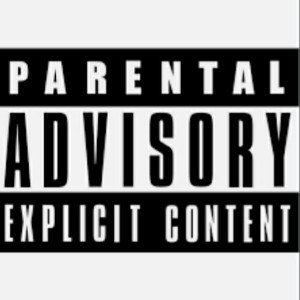 F**k AutoTune