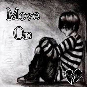 Move On Prod. Raspo Beats