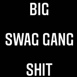  Whole Gang 