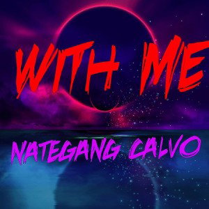 With Me 
