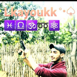 🌿 L°•KaY~ouk°•🌿