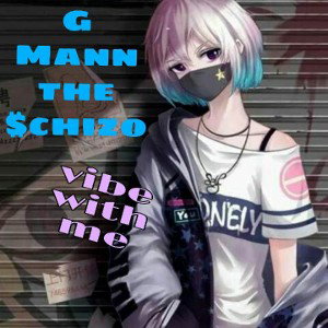 V.W.M