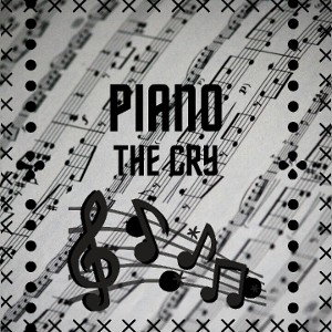 PIANO (prod. by BEAT MASHINA)