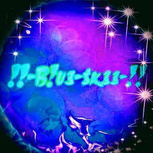 🎶🎶💥💚!!-C🤯nf!g🍻D!$$-!!💚💥🎶🎶
