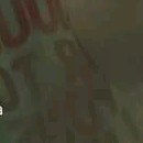 letras desechadas 1 