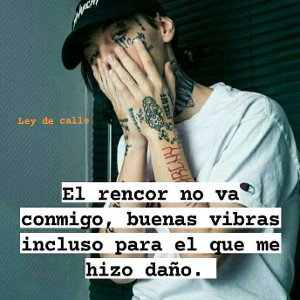 EL MEJOR JR👑