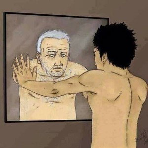 بلاد الطحانة #fuck للمسؤلين و يلي يحكمو