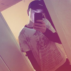 Oldschool Mörsi