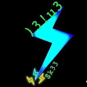 🌡☠🤑!!-C!3AN-!!🤑☠🌡