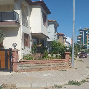 H̳E̳R̳A̳= /DİYEMEDİM/