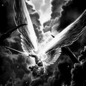  Spirit 