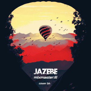 ][JAZEBE][