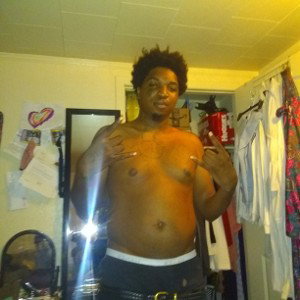 FR Freestyle