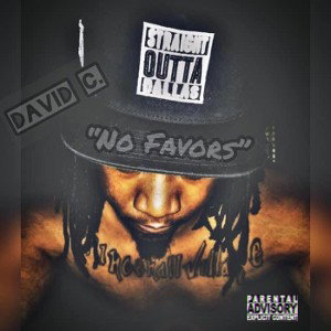 No Favors