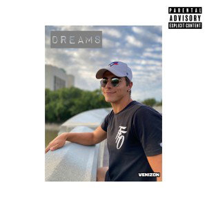 Dreams (FREESTYLE) 