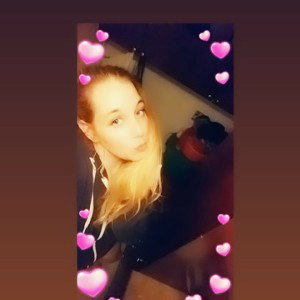 #cockywitbitch #snow🐇 @bunnythickasf #bunnythickasfbackup #itrecords 