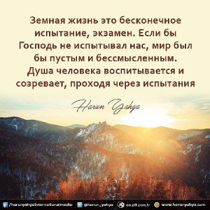 Спаси моё имя