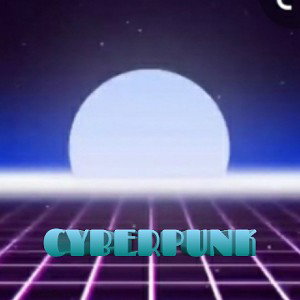 HYPE/FIGHT