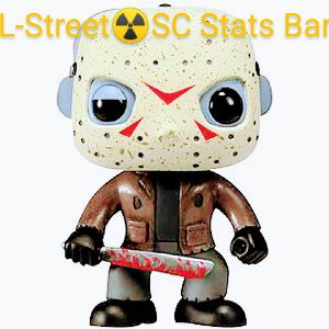 Halloween Horrors Bash