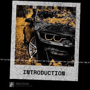 introduction