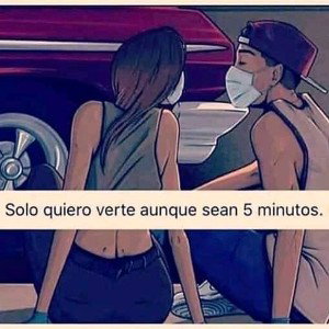 Andrea 😎