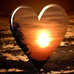 Loving