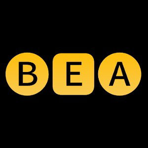 Side - Bea TN