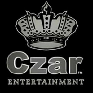 м cтиль гарю