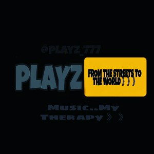 Playz__ft_Tsunami___Lil_Mosey__FREESTYLE_