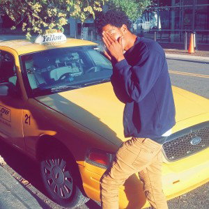 Jayy Live - Pound for Pound