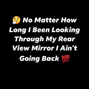 B HumBle Mic [Green Light] Bagz Of Faith