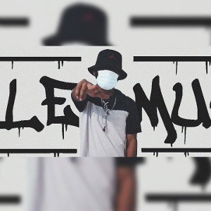 Quiero hacer_ Crazy-Rp (Style Music) ( Video Ofici
