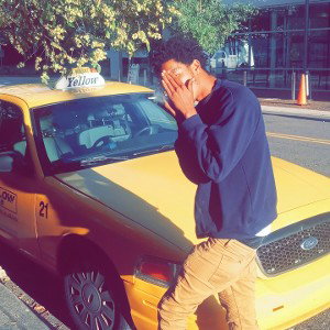 Jayy Live GANG 2020