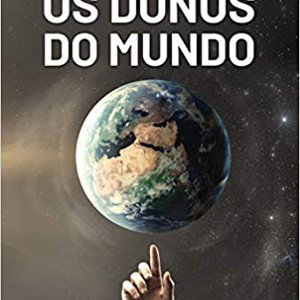 GZS_MC Donos do Mundo(Prod.Arum Beatz)