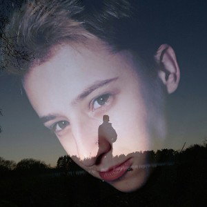 warum tust du mir so weh